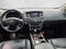 2013 Nissan Pathfinder 2WD 4dr SL