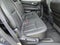2013 Nissan Pathfinder 2WD 4dr SL