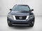 2013 Nissan Pathfinder 2WD 4dr SL
