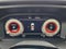 2025 Nissan Rogue FWD SL