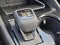 2025 Nissan Rogue FWD SL