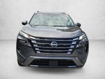 2025 Nissan Rogue FWD SL