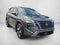 2025 Nissan Rogue FWD SL