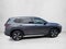 2025 Nissan Rogue FWD SL