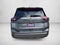 2025 Nissan Rogue FWD SL