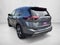2025 Nissan Rogue FWD SL