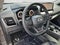 2025 Nissan Rogue FWD SL