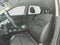 2024 Nissan Pathfinder SV 4WD