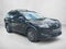 2024 Nissan Pathfinder SV 4WD