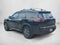 2024 Nissan Pathfinder SV 4WD
