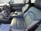 2025 Nissan Pathfinder Platinum 2WD