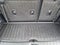 2025 Nissan Pathfinder Platinum 2WD