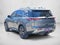 2025 Nissan Pathfinder Platinum 2WD