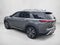 2025 Nissan Pathfinder Platinum 2WD