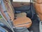 2025 Nissan Pathfinder Platinum 2WD