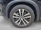 2025 Nissan Pathfinder Platinum 2WD