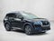 2025 Nissan Pathfinder Platinum 2WD