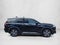 2025 Nissan Pathfinder Platinum 2WD