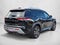 2025 Nissan Pathfinder Platinum 2WD