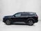2025 Nissan Pathfinder Platinum 2WD