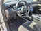 2022 Hyundai TUCSON Limited FWD