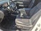 2022 Hyundai TUCSON Limited FWD