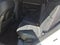 2022 Hyundai TUCSON Limited FWD