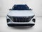 2022 Hyundai TUCSON Limited FWD