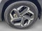2022 Hyundai TUCSON Limited FWD