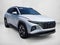 2022 Hyundai TUCSON Limited FWD