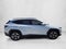 2022 Hyundai TUCSON Limited FWD