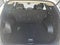 2022 Hyundai TUCSON Limited FWD