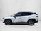 2022 Hyundai TUCSON Limited FWD