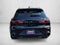 2024 Genesis GV70 2.5T AWD