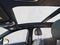 2023 Hyundai SANTA FE Calligraphy FWD