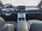 2023 Hyundai SANTA FE Calligraphy FWD