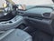 2023 Hyundai SANTA FE Calligraphy FWD