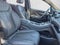 2023 Hyundai SANTA FE Calligraphy FWD