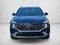 2023 Hyundai SANTA FE Calligraphy FWD