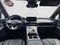 2023 Hyundai SANTA FE Calligraphy FWD