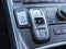 2023 Hyundai SANTA FE Calligraphy FWD