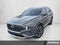 2022 Hyundai SANTA FE Calligraphy FWD