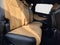 2022 Hyundai SANTA FE Calligraphy FWD