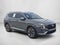 2022 Hyundai SANTA FE Calligraphy FWD
