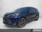 2025 Toyota Sienna Platinum AWD 7-Passenger (Natl)