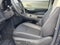 2025 Toyota Sienna Platinum AWD 7-Passenger (Natl)