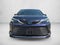 2025 Toyota Sienna Platinum AWD 7-Passenger (Natl)