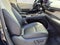 2025 Toyota Sienna Platinum AWD 7-Passenger (Natl)