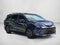 2025 Toyota Sienna Platinum AWD 7-Passenger (Natl)