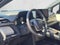 2025 Toyota Sienna Platinum AWD 7-Passenger (Natl)